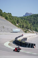 enduro-digital-images;event-digital-images;eventdigitalimages;no-limits-trackdays;park-motor;park-motor-no-limits-trackday;park-motor-photographs;park-motor-trackday-photographs;peter-wileman-photography;racing-digital-images;trackday-digital-images;trackday-photos